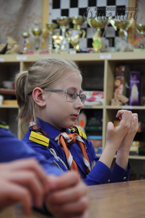 20240502_171137.IMG_6495
